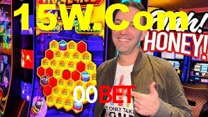 00bet,00bet.com