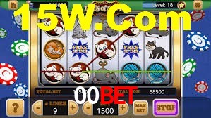 00bet,00bet.com