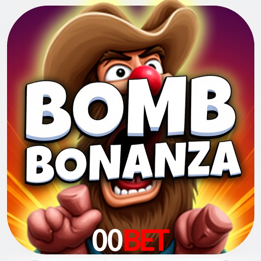 Seasonal Promotions 00bet