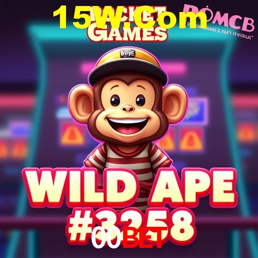 Interface do App 00bet