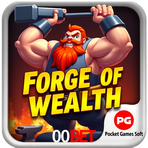 Games Directory 00bet