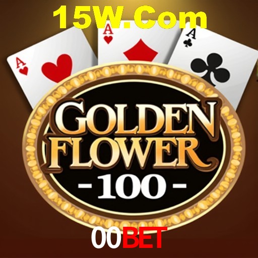 Interface Premium 00bet