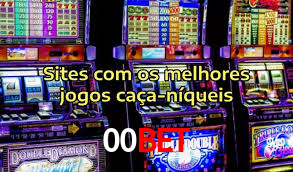 00bet,00bet.com