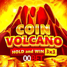 Roulette Table 00bet