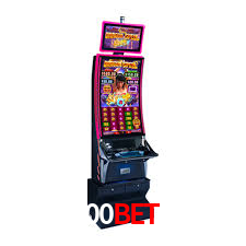 00bet app