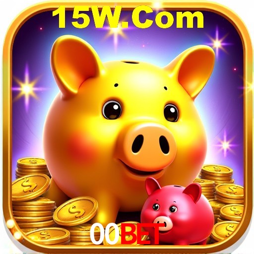 Promoções Sazonais 00bet