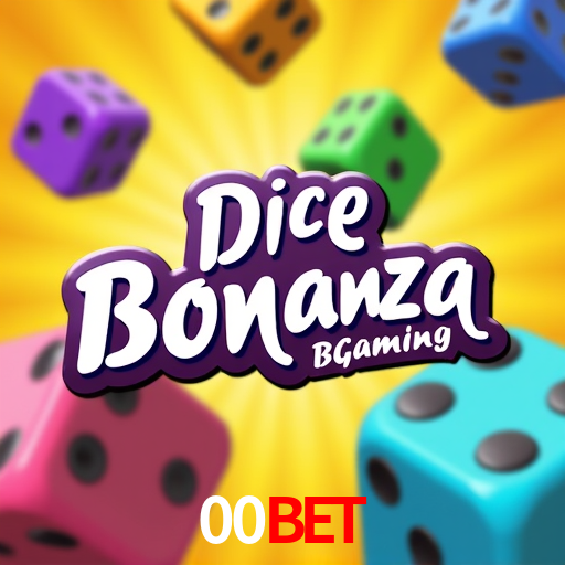 Jogos Exclusivos 00bet