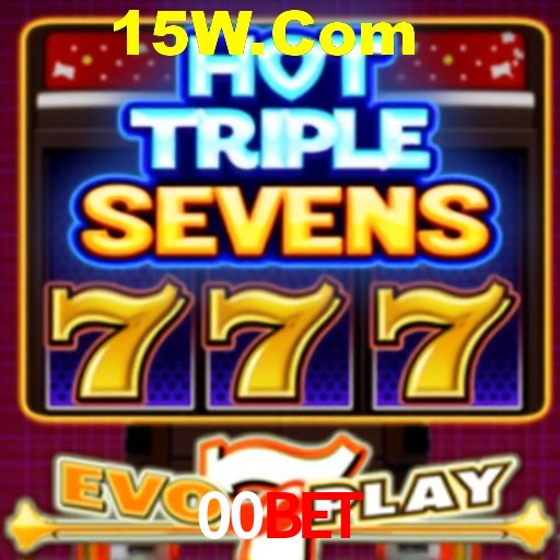 Exclusive Offers 00bet