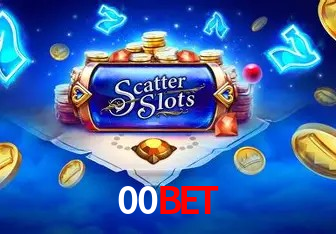 A Popularidade dos Caça-Níqueis no 00bet