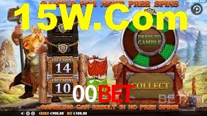 Explore as vantagens do 00bet: serviço profissional e confiabilidade