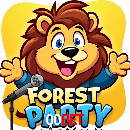APP oficial da 00bet para mobile