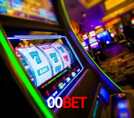 Explorando a Categoria de Eventos em Apostas na 00bet