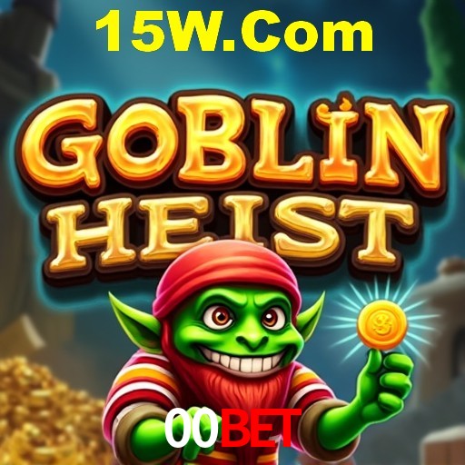 Login Seguro 00bet