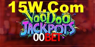 00bet app