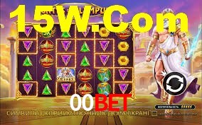 Desvendando o Mundo dos Jogos Virtuais na 00bet