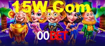00bet app
