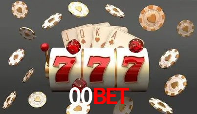 Apostas Esportivas na 00bet: Um Guia Completo
