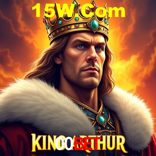 Casino VIP 00bet