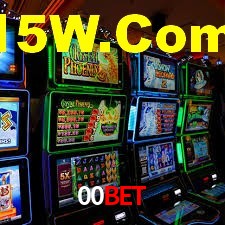 00bet,00bet.com