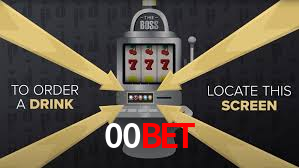 00bet