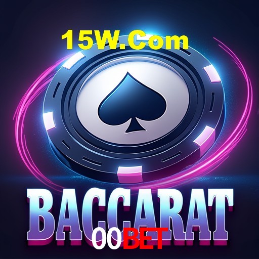 Inovações de Jogos na 00bet: O Futuro das Experiências Interativas