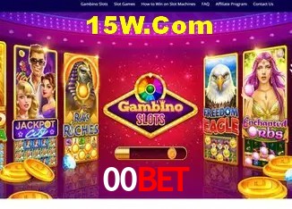 A Experiência Imersiva dos Cassinos Ao Vivo no 00bet