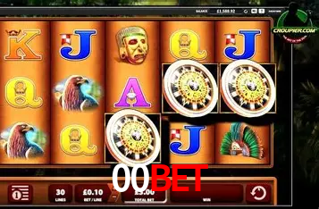 Descubra a Essência do 00bet: Nossa História e Compromissos