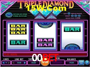 Descubra a Essência do 00bet: Nossa História e Compromissos