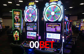 00bet