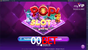 00bet - Melhores Sites De Jogos De Azar Online - 00bet.com