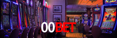 00bet: A Experiência de Casino com Jogos de Mesa ao Vivo