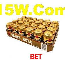 00bet app