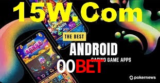 00bet