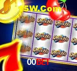 Descubra o Programa VIP da 00bet: Vantagens Exclusivas para Jogadores