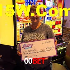 Instant EasyPaisa 00bet