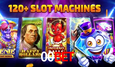 Descubra o Programa VIP da 00bet: Vantagens Exclusivas para Jogadores