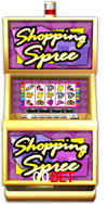 VIP Casino 00bet