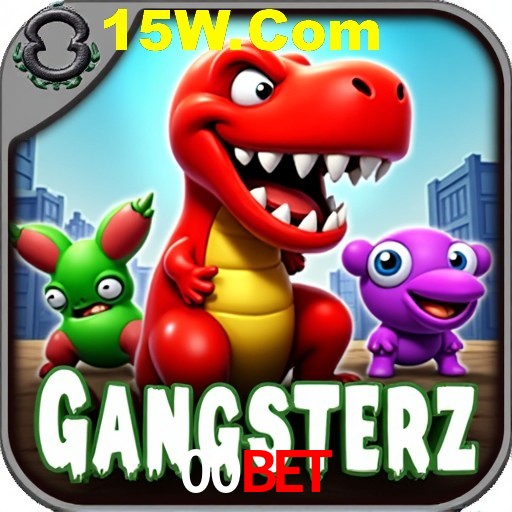 Crash Games Strategies 00bet