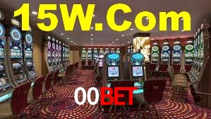 00bet