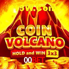 Live Casino 00bet