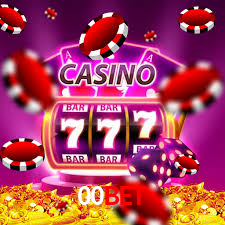 Descubra a Magia dos Jogos de Arcade no 00bet
