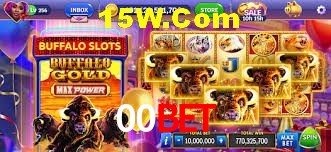 Tournaments 00bet