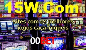 00bet app