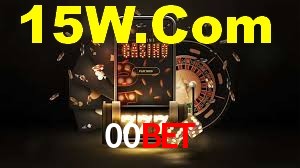 00bet: Seu Especialista em Apostas Esportivas Brasileiras