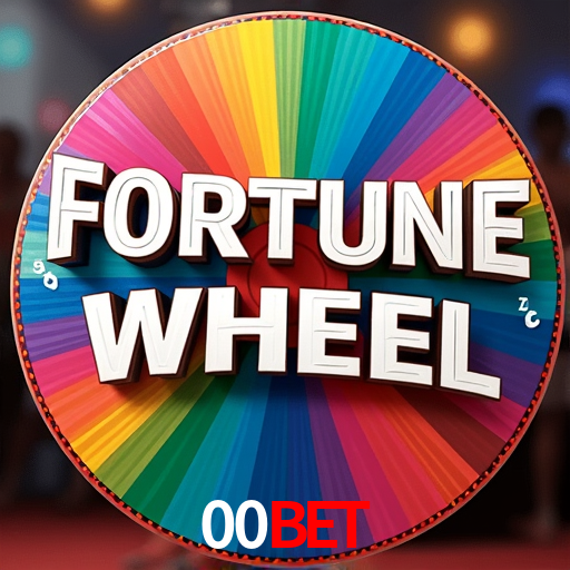 Game Providers 00bet