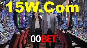00bet,00bet.com