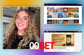 00bet,00bet.com
