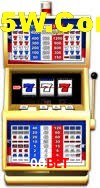 Blackjack Table 00bet
