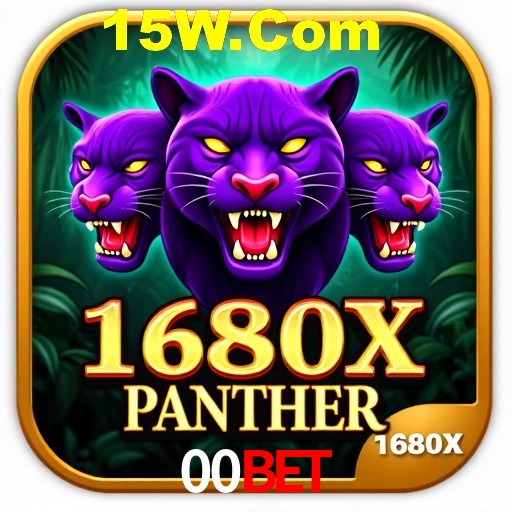 A Revolução dos Aplicativos de Jogos no 00bet