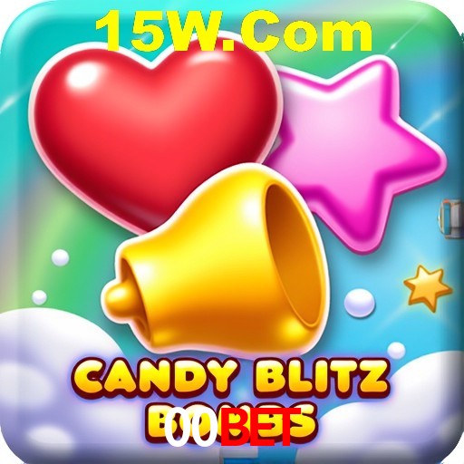 Jogo Aviator 00bet
